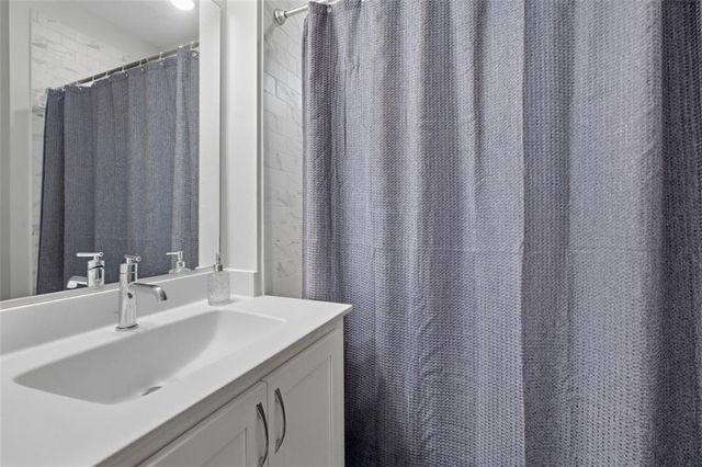 816 S Columbia Drive, Decatur, GA 30030