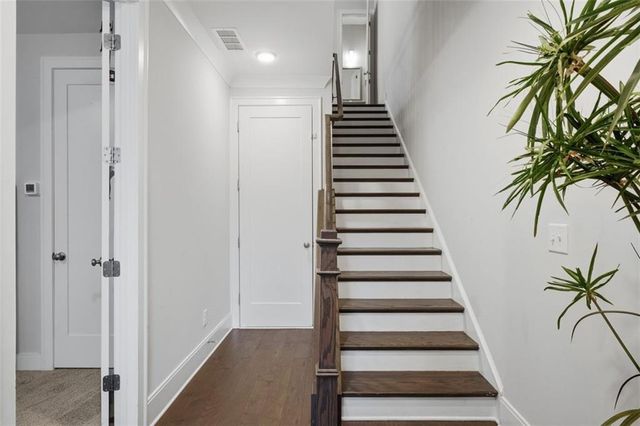 816 S Columbia Drive, Decatur, GA 30030