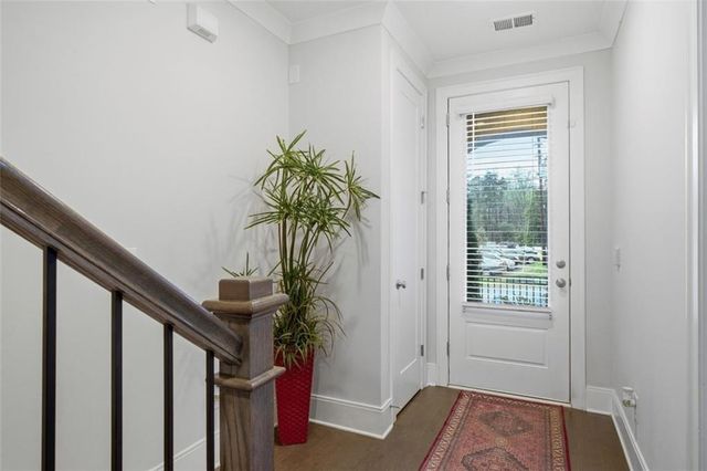 816 S Columbia Drive, Decatur, GA 30030