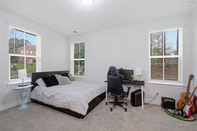 816 S Columbia Drive, Decatur, GA 30030