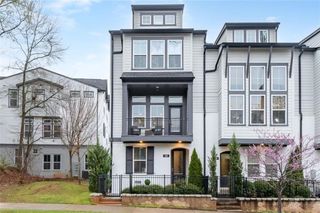 816 S Columbia Drive, Decatur, GA 30030