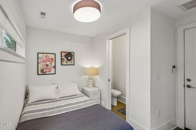 512 Gordon Street Unit 802, Durham, NC 27701