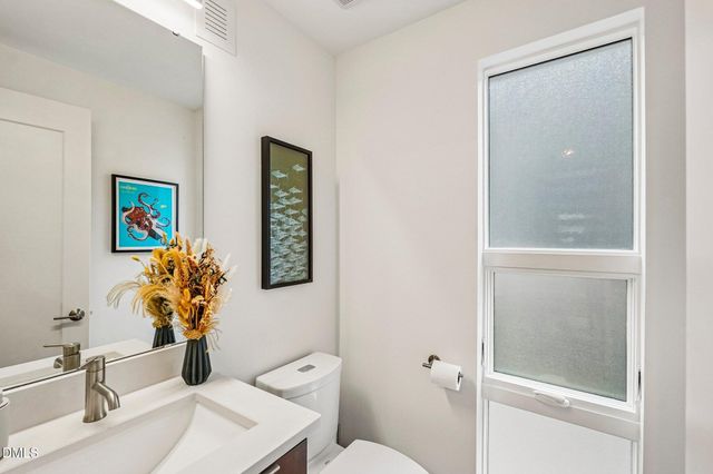 512 Gordon Street Unit 802, Durham, NC 27701