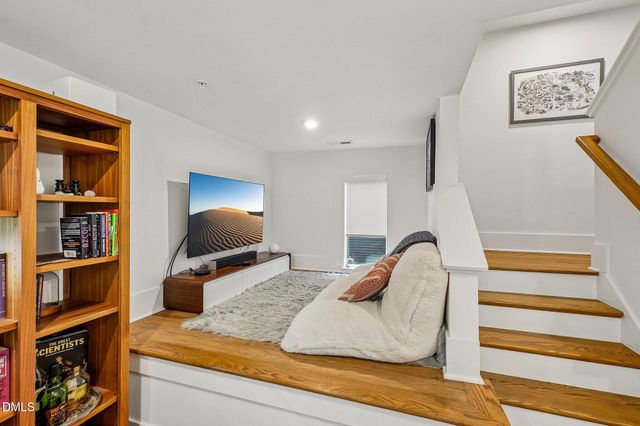 512 Gordon Street Unit 802, Durham, NC 27701