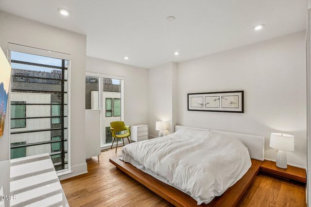 512 Gordon Street Unit 802, Durham, NC 27701