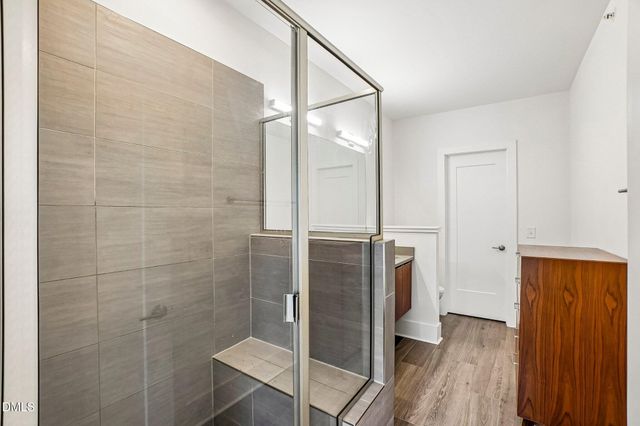 512 Gordon Street Unit 802, Durham, NC 27701