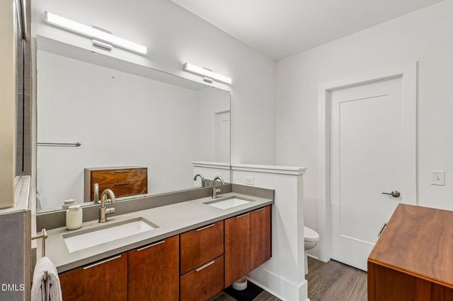 512 Gordon Street Unit 802, Durham, NC 27701