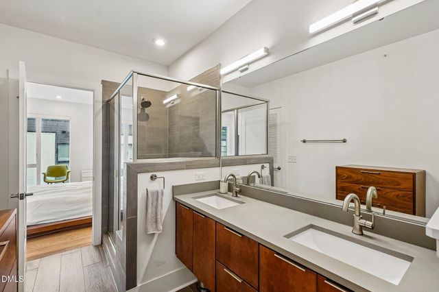 512 Gordon Street Unit 802, Durham, NC 27701