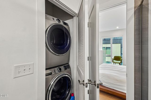 512 Gordon Street Unit 802, Durham, NC 27701