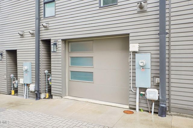 512 Gordon Street Unit 802, Durham, NC 27701