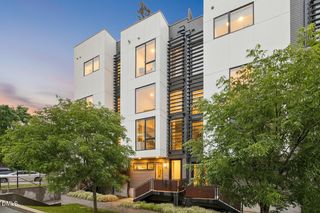 512 Gordon Street Unit 802, Durham, NC 27701