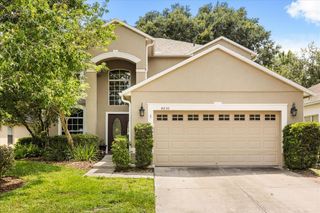 4830 AGUILA PLACE, Orlando, FL 32826