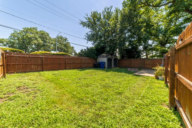 16100 Cicero Avenue, Oak Forest, IL 60452