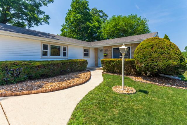 16100 Cicero Avenue, Oak Forest, IL 60452