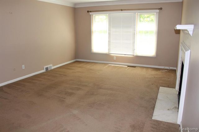 1250 Trailwood Path, Bloomfield Hills, MI 48301