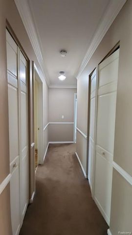 1250 Trailwood Path, Bloomfield Hills, MI 48301