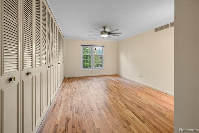 1250 Trailwood Path, Bloomfield Hills, MI 48301