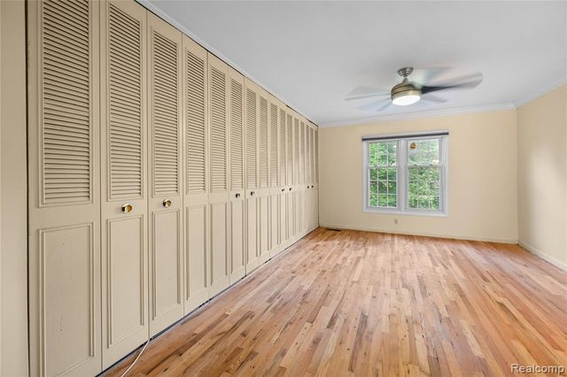1250 Trailwood Path, Bloomfield Hills, MI 48301