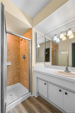 1250 Trailwood Path, Bloomfield Hills, MI 48301