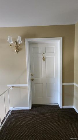 1250 Trailwood Path, Bloomfield Hills, MI 48301