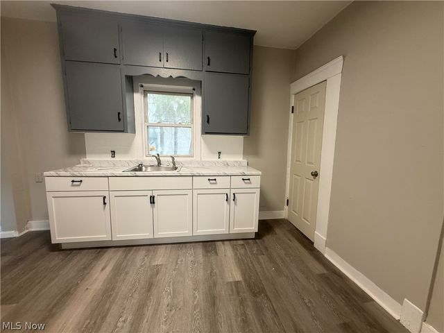 15748 Mandalay Avenue, Cleveland, OH 44110