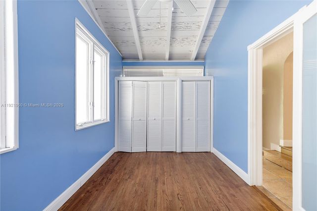 1260 Milan Ave, Coral Gables, FL 33134