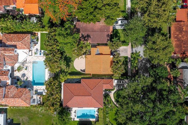 1260 Milan Ave, Coral Gables, FL 33134