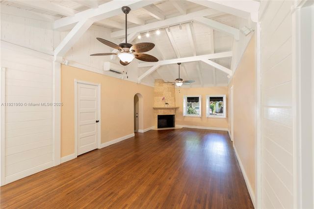 1260 Milan Ave, Coral Gables, FL 33134