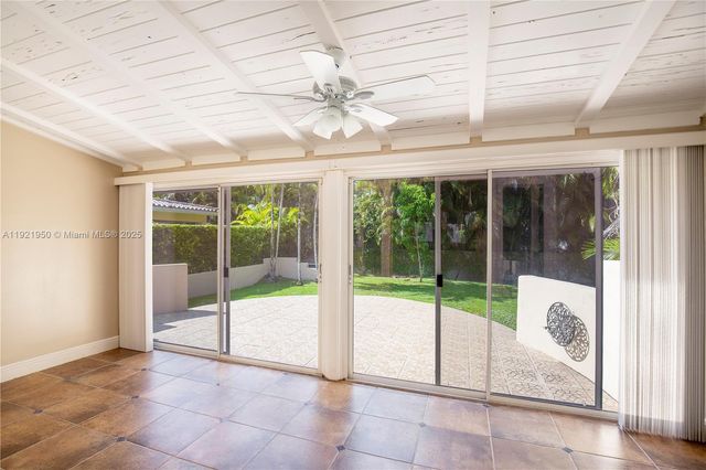 1260 Milan Ave, Coral Gables, FL 33134