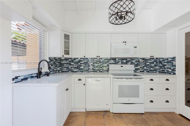 1260 Milan Ave, Coral Gables, FL 33134