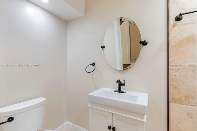 1260 Milan Ave, Coral Gables, FL 33134