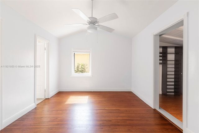 1260 Milan Ave, Coral Gables, FL 33134