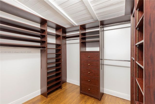 1260 Milan Ave, Coral Gables, FL 33134