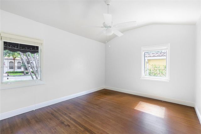 1260 Milan Ave, Coral Gables, FL 33134