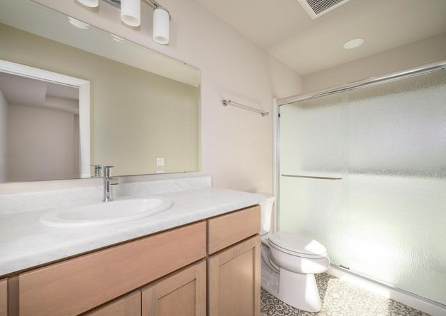 530 Lone Oak Lane, Verona, WI 53593