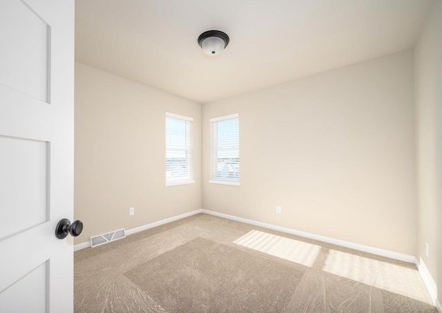 530 Lone Oak Lane, Verona, WI 53593