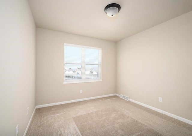 530 Lone Oak Lane, Verona, WI 53593