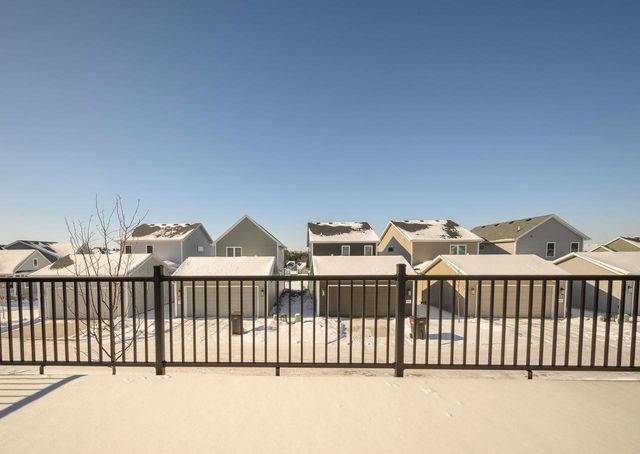 530 Lone Oak Lane, Verona, WI 53593