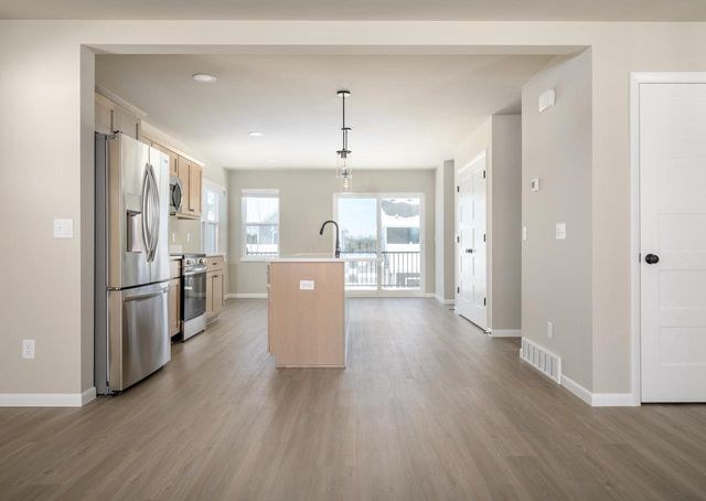 530 Lone Oak Lane, Verona, WI 53593