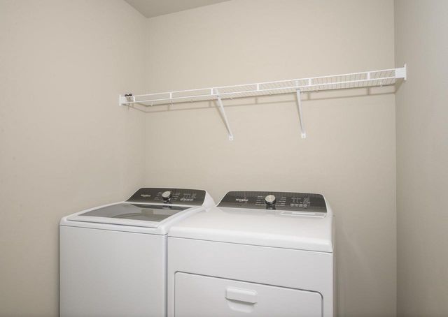 530 Lone Oak Lane, Verona, WI 53593