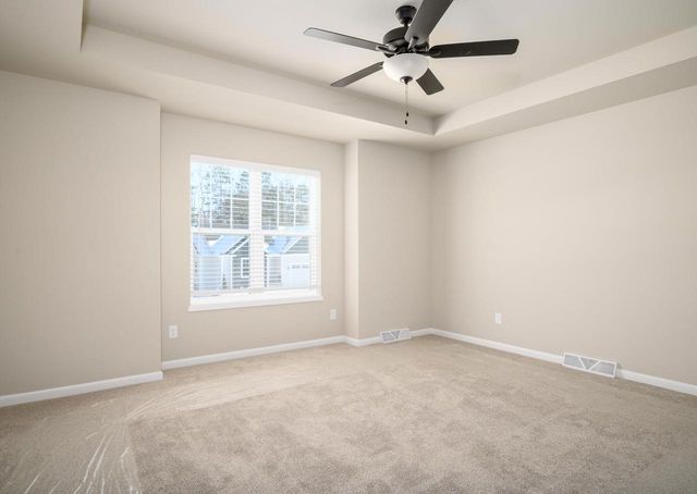 530 Lone Oak Lane, Verona, WI 53593