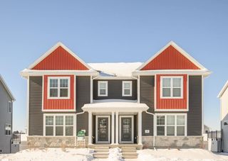 530 Lone Oak Lane, Verona, WI 53593