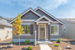 51978 Crescent Creek Drive, La Pine, OR 97739
