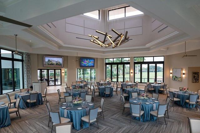 15622 Loch Maree Lane 6803, Delray Beach, FL 33446