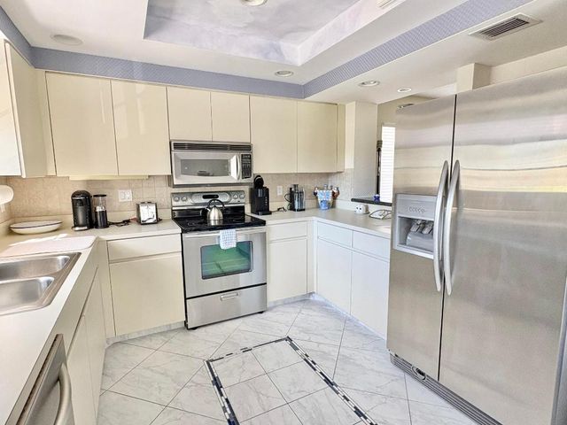 15622 Loch Maree Lane 6803, Delray Beach, FL 33446