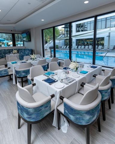 15622 Loch Maree Lane 6803, Delray Beach, FL 33446