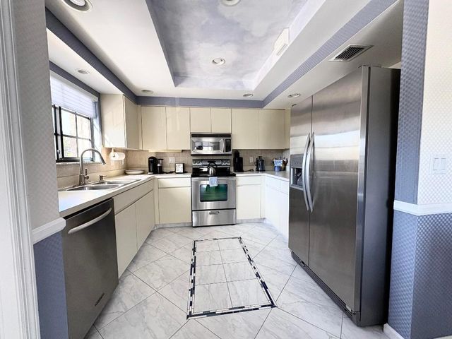 15622 Loch Maree Lane 6803, Delray Beach, FL 33446