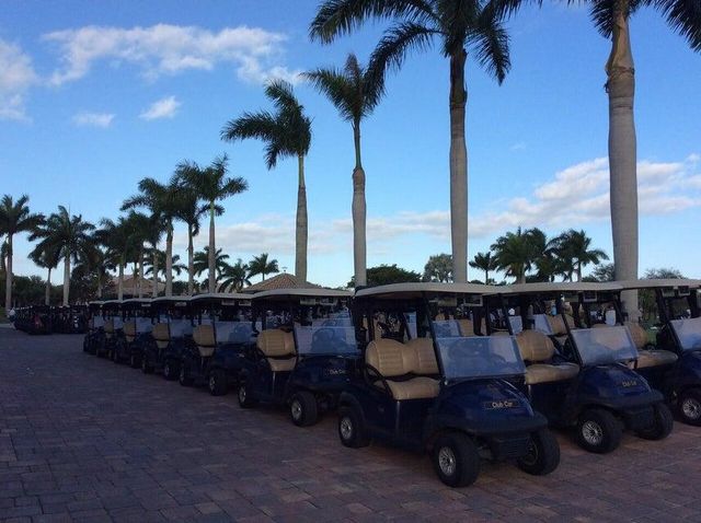 15622 Loch Maree Lane 6803, Delray Beach, FL 33446