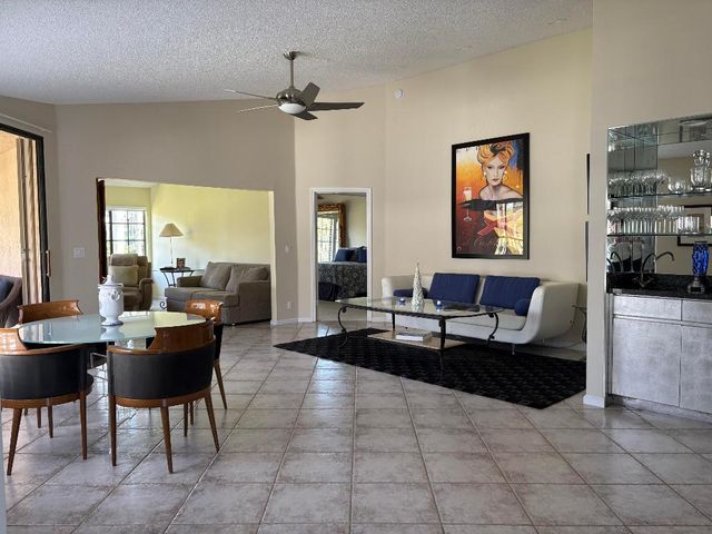 15622 Loch Maree Lane 6803, Delray Beach, FL 33446