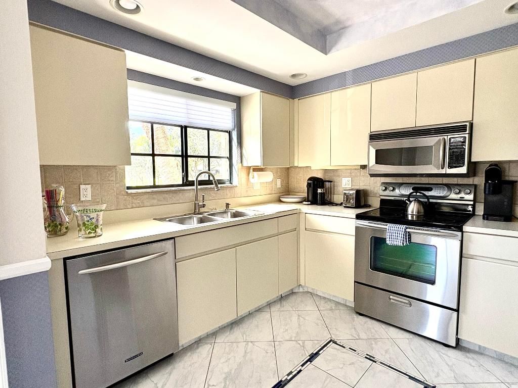 15622 Loch Maree Lane 6803, Delray Beach, FL 33446